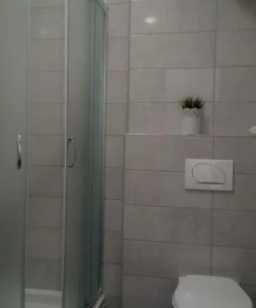 Studio Center Mostar