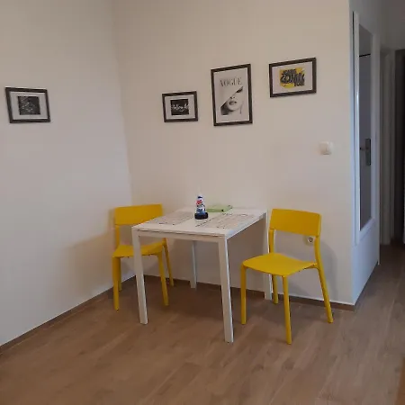 Studio Center Mostar
