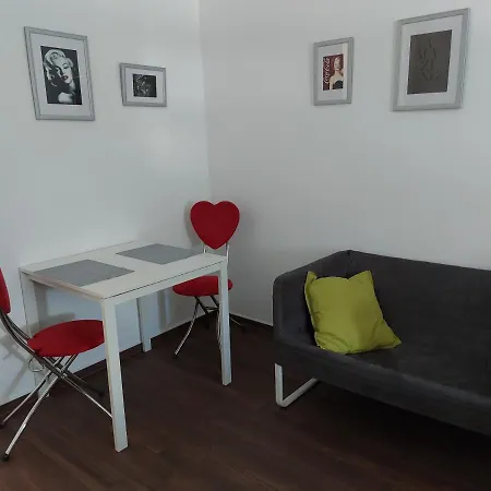 Studio Center Mostar