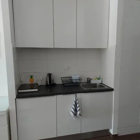 Studio Center Mostar